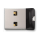 SANDISK Cruzer Fit 64GB SDCZ33-064G-G35 - 1463077 - zdjęcie